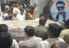 हेल्पर व्हायचे होते, पण युद्धासाठी पाठवले; नोकरीच्या शोधात रशियात गेलेल्या तरुणांचे अवशेष घरी आले