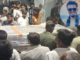 हेल्पर व्हायचे होते, पण युद्धासाठी पाठवले; नोकरीच्या शोधात रशियात गेलेल्या तरुणांचे अवशेष घरी आले