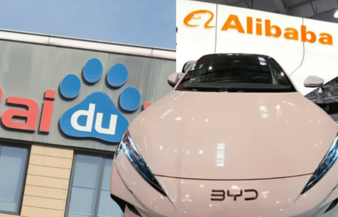 us-adds-alibaba-byd-baidu-to-chinese-military-backed-companies-list-tensions-rise