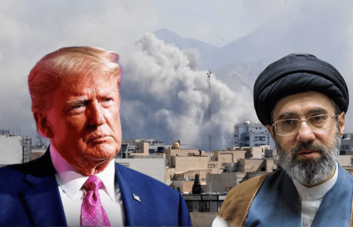us-launches-massive-missile-strikes-on-iran-irgc-closes-strait-of-hormuz-tensions-escalate (1) us-launches-massive-missile-strikes-on-iran-irgc-closes-strait-of-hormuz-tensions-escalate (1)