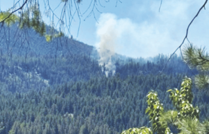 us-military-fighter-jet-crashes-in-washington-state-rimrock-lake-pilot-safe us-military-fighter-jet-crashes-in-washington-state-rimrock-lake-pilot-safe