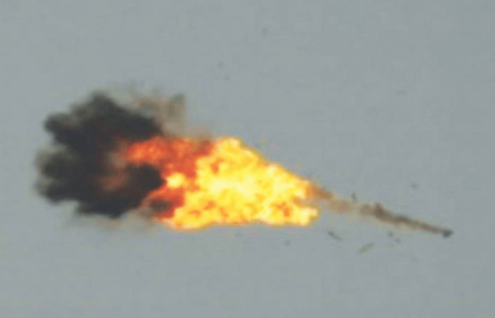 us-shoots-down-iranian-drones-in-strait-of-hormuz-ceasefire-violation-controversy us-shoots-down-iranian-drones-in-strait-of-hormuz-ceasefire-violation-controversy