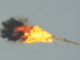 us-shoots-down-iranian-drones-in-strait-of-hormuz-ceasefire-violation-controversy