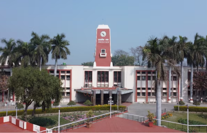 uttarakhand