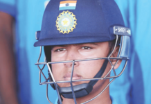 vaibhav-suryavanshi-fined-for-on-field-fight-bcci-clarifies-stance-on-rumours