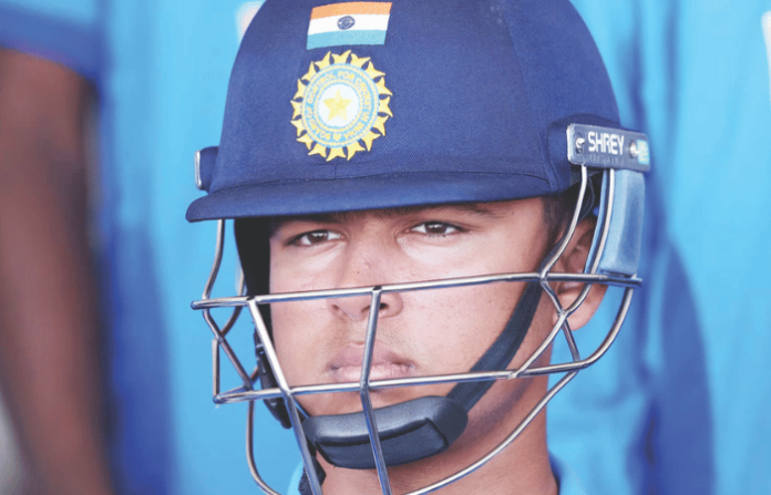 vaibhav-suryavanshi-fined-for-on-field-fight-bcci-clarifies-stance-on-rumours