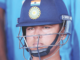 vaibhav-suryavanshi-fined-for-on-field-fight-bcci-clarifies-stance-on-rumours