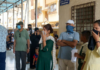 वसई महापालिकेच्या रुग्णालयात नायजेरियन नागरिकाचा मृतदेह कुजला, प्रशासन म्हणते उंदीर मेला