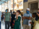 वसई महापालिकेच्या रुग्णालयात नायजेरियन नागरिकाचा मृतदेह कुजला, प्रशासन म्हणते उंदीर मेला