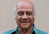 ठसा – प्रसाद सावकार veteran-marathi-singer-actor-prasad-savkar-passes-away-musical-theatre-tribute