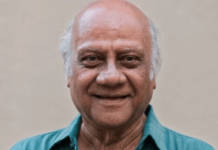 veteran-marathi-singer-actor-prasad-savkar-passes-away-musical-theatre-tribute