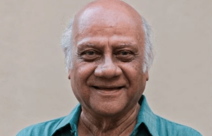 veteran-marathi-singer-actor-prasad-savkar-passes-away-musical-theatre-tribute veteran-marathi-singer-actor-prasad-savkar-passes-away-musical-theatre-tribute