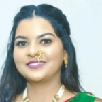 हुंड्यासाठी छळ; नवविवाहितेने दीड महिन्यात जीवन संपवले