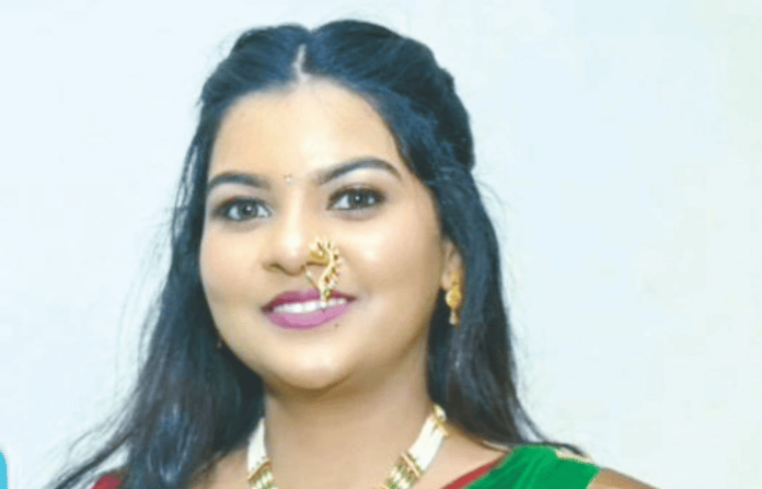 vishakha 1