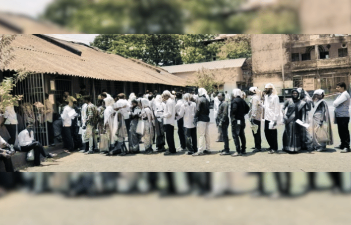 wada farmers