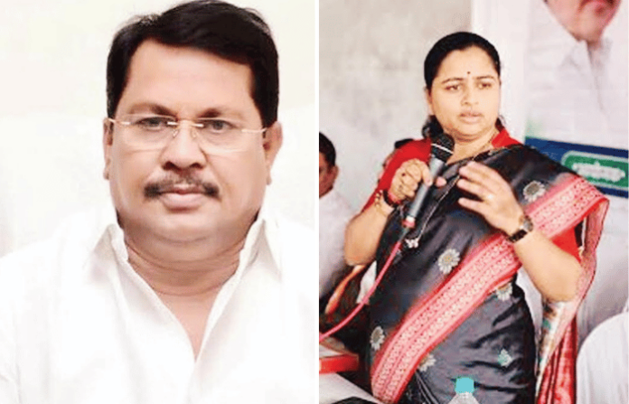 wadettiwar and dhanorkar