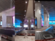 water-leakage-at-the-baggage-belt-promptly-repaired-navi-mumbai-international-airport-issues-statement-saamana-online-news