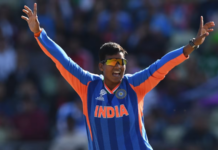 हिंदुस्थानचा वर्ल्ड कप विजयोत्सव कायम, महिलांनीही पाकिस्तानला चिरडले; स्मृती-दीप्तीची मॅचविनिंग कामगिरी
