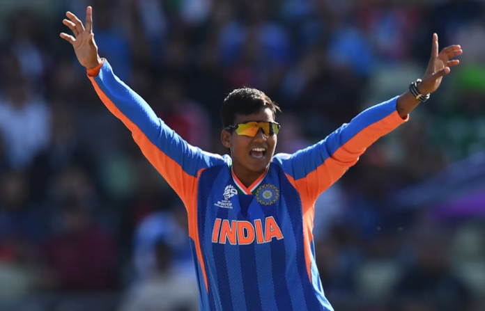 womens t20