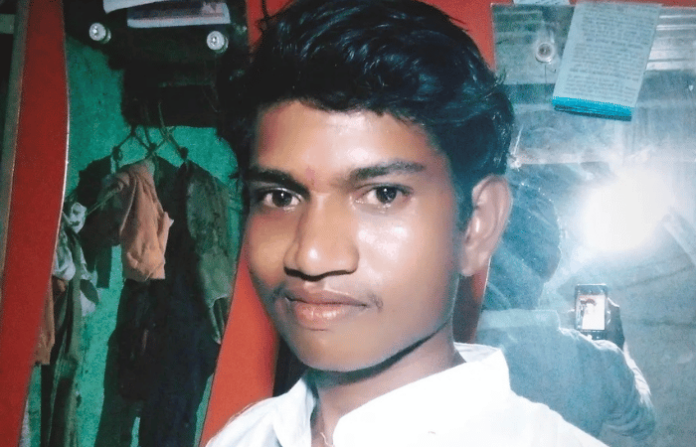 yavatmal