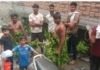 Yavatmal News – “धोंडी धोंडी पाणी दे…”