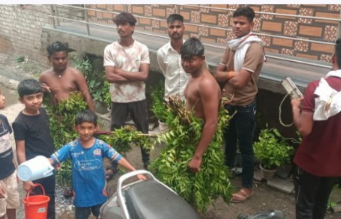 yavatmal news