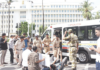 youth-congress-protest-outside-education-minister-dada-bhuse-bungalow-over-tet-paper-leak