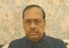 तृणमूलचे खासदार सुखेंदू शेखर रॉय यांचा राजीनामा, 20 खासदार सुवेंदू अधिकारींच्या भेटीला