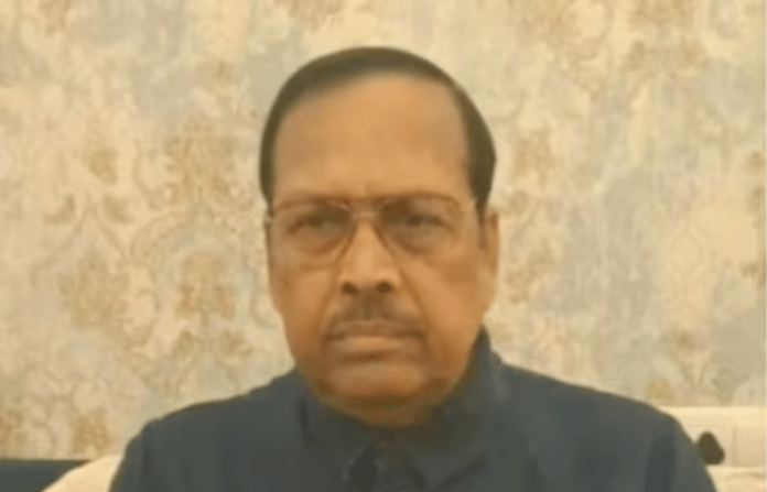 ेsukhendu roy