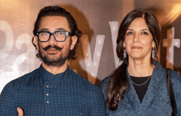 AAMIR KHAN (1)