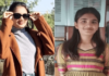 माझं सिलेक्शन झालं नाही! सुसाईड नोट लिहित 19 वर्षीय महिला क्रिकेटपटूने जीवन संपवलं