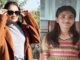 माझं सिलेक्शन झालं नाही! सुसाईड नोट लिहित 19 वर्षीय महिला क्रिकेटपटूने जीवन संपवलं