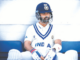 Ajinkya Rahane -अजिंक्य योद्धा ते शापित गंधर्व