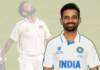 Ajinkya Rahane – निवृत्तीनंतर अजिंक्य रहाणे आता नव्या भूमिकेत