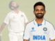 Ajinkya Rahane – निवृत्तीनंतर अजिंक्य रहाणे आता नव्या भूमिकेत