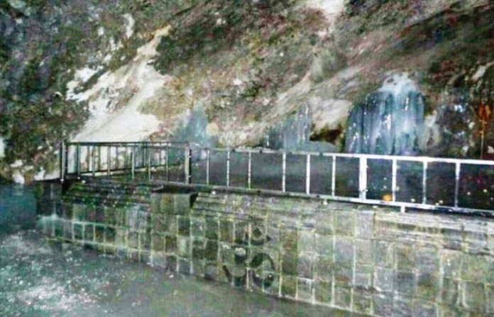 Amarnath