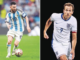FIFA World Cup 2026 – मेस्सीच्या जादूला हॅरी केनचे आव्हान, अर्जेंटिना-इंग्लंड आमने सामने; दुसरी सेमी फायनल आज रंगणार