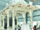 Ashadhi Wari 2026 – यंदा कमी वजनाचा लक्षवेधी पालखी रथ; आळंदीत बांधणी, सुशोभीकरणाचे काम अंतिम टप्प्यात