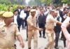 राम मंदिर चोरी प्रकरणातील आरोपींच्या घरावर चालणार बुलडोझर! चंपत राय यांच्यावर एफआयआरसाठी वकिलांचे आंदोलन