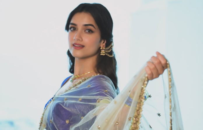 BHAGYASHREE BORSE (7)