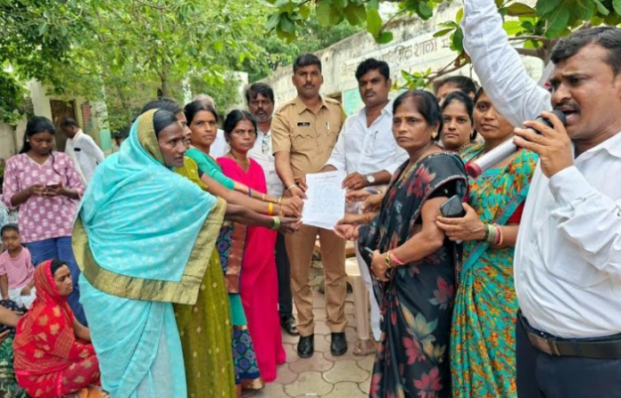 Beed News (7)