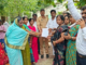 Beed News – जवळबनमधील अवैध दारू विक्री बंद करा; महिला आक्रमक, नारीशक्तीचा हल्लाबोल!