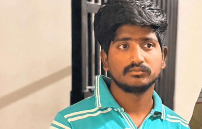 Bengaluru Woman Says Delivery Agent Barged Into Home To Use Toilet, Flashed Her