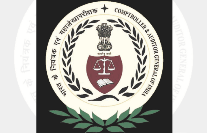 CAG