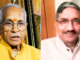 अयोध्या राम मंदिर देणगी घोटाळा, चंपत राय आणि अनिल मिश्रा यांचा राजीनामा ट्रस्टच्या बैठकीत मंजूर