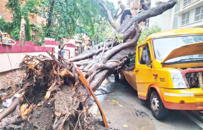 Chembur (1)