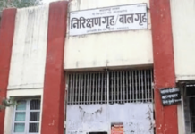 अनाथ बालकांना 23 वर्षांपर्यंत बालगृहात राहण्यास मुभा – आदिती तटकरे