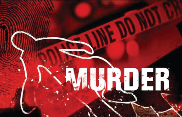 Crime News (1)