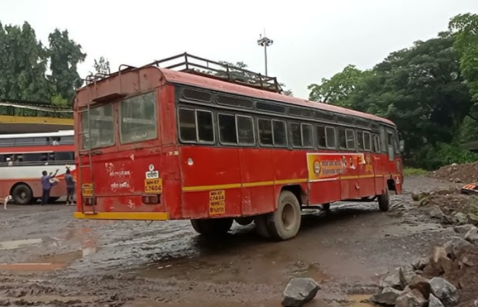 Dapoli