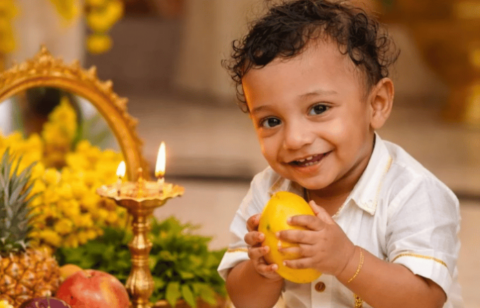 Devansh Shaurya